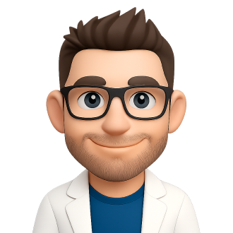 alignement dents sannois dr bourriau Dr Jérôme Bourriau Ermont Eaubonne Orthodontie