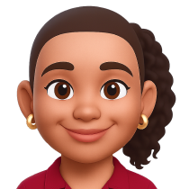 appareil fonctionnel le plessis bouchard Accueil Ermont Eaubonne Orthodontie