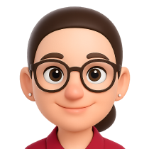 correction mordant saint prix dr foucart Accueil Ermont Eaubonne Orthodontie