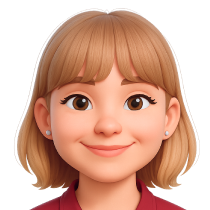 correction mordant sannois dr bourriau Accueil Ermont Eaubonne Orthodontie