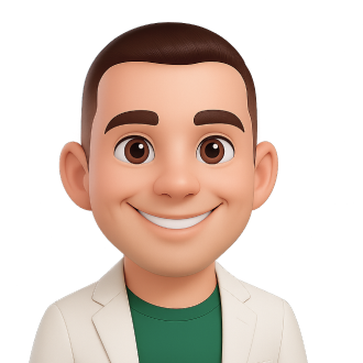 correction sourire eaubonne dr bourriau Dr Nicolas Papelard Ermont Eaubonne Orthodontie