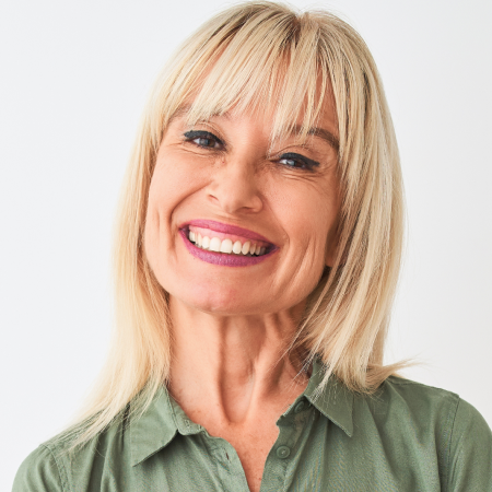 correction sourire saint prix dr foucart  Ermont Eaubonne Orthodontie