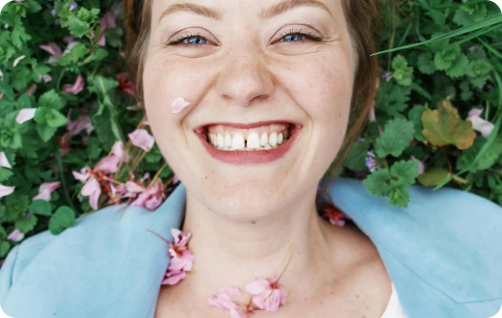 dr foucart orthodontie fonctionnelle dr foucart orthodontie fonctionnelle Trou entre les dents : traitement possible ? Ermont Eaubonne Orthodontie