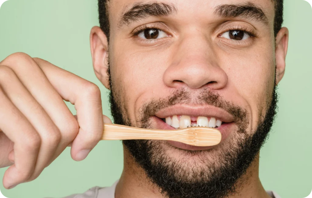 eclaircissement dentaire eaubonne cabinet eclaircissement dentaire eaubonne cabinet Trou entre les dents : traitement possible ? Ermont Eaubonne Orthodontie