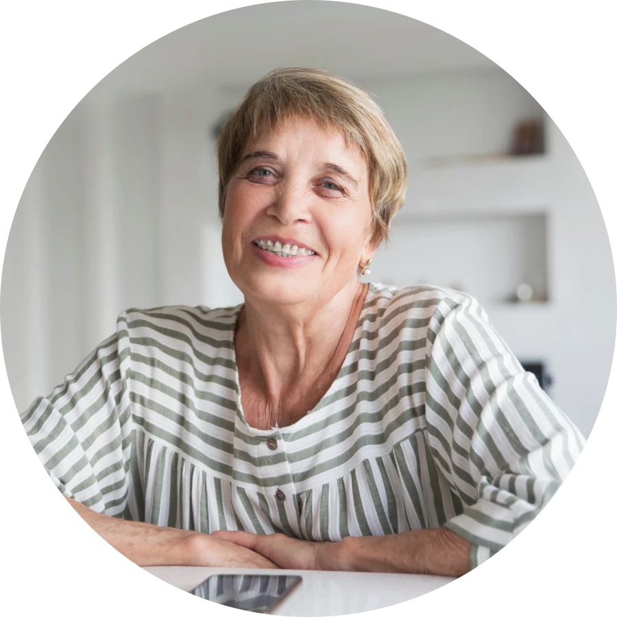 eclaircissement dentaire enghien les bains Appareil dentaire (céramique) Ermont Eaubonne Orthodontie