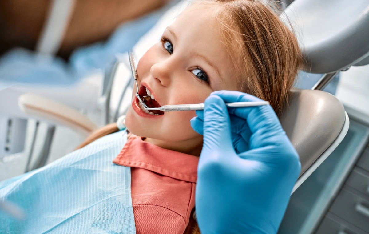 orthodontie saint prix dr foucart specialiste  Ermont Eaubonne Orthodontie