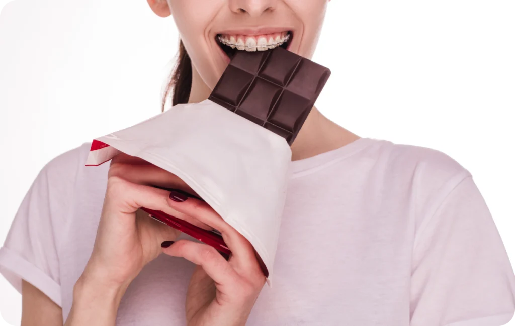 orthodontiste eaubonne orthodontie fonctionnelle orthodontiste eaubonne orthodontie fonctionnelle Alimentation et orthodontie Ermont Eaubonne Orthodontie