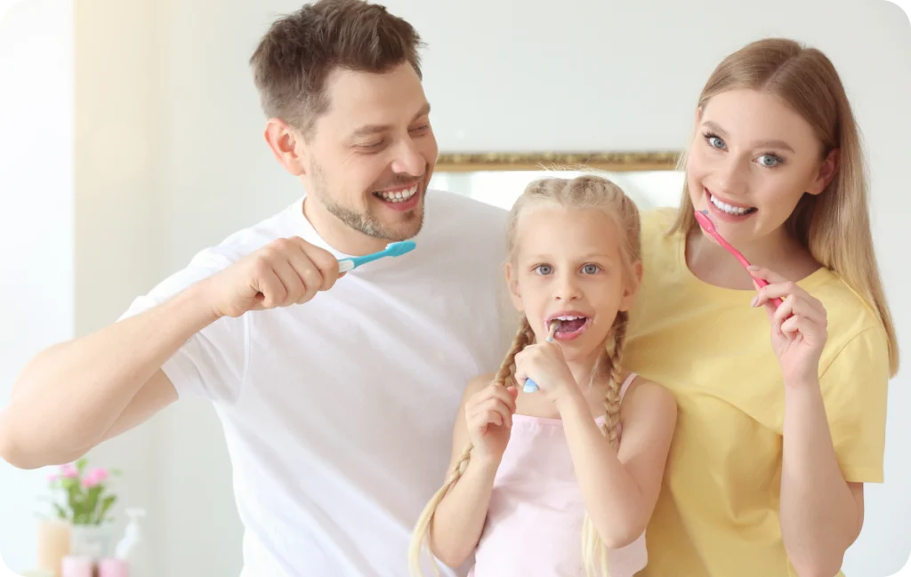 orthodontiste eaubonne orthodontie interceptive orthodontiste eaubonne orthodontie interceptive Hygiène dentaire avec appareil Ermont Eaubonne Orthodontie