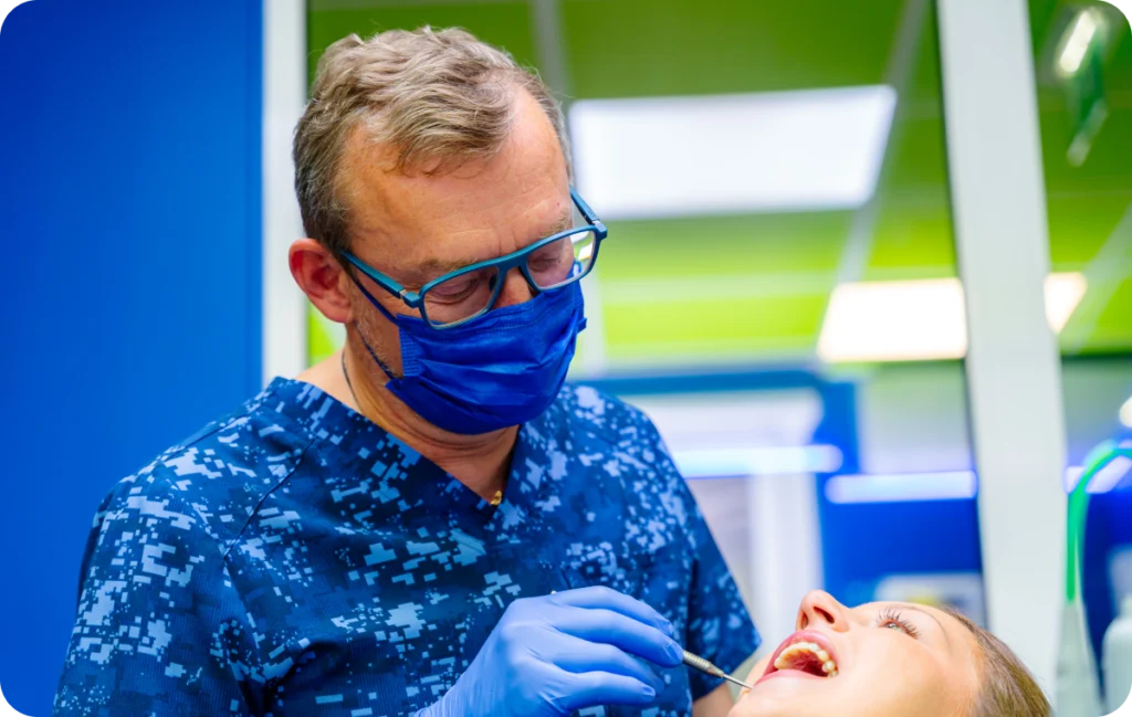 orthodontiste ermont eaubonne enfants orthodontiste ermont eaubonne enfants Mâchoire décalée : que faire ? Ermont Eaubonne Orthodontie