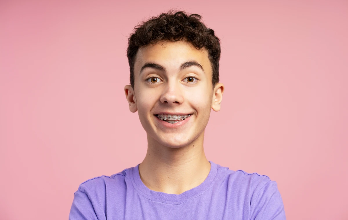 soins orthodontie eaubonne dr bourriau  Ermont Eaubonne Orthodontie