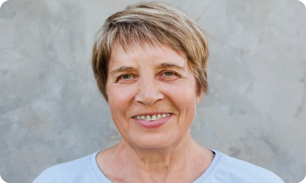 sourire appareil dentaire margency dr papelard Appareil dentaire (céramique) Ermont Eaubonne Orthodontie