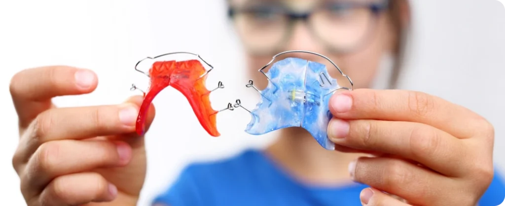 traitements chirurgicaux bouffemont dr bourriau Orthodontie fonctionnelle Ermont Eaubonne Orthodontie