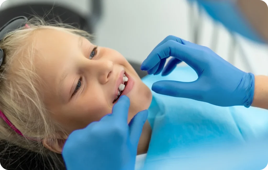 traitements chirurgicaux margency dr papelard traitements chirurgicaux margency dr papelard Orthodontie interceptive Ermont Eaubonne Orthodontie