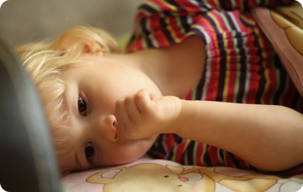 traitements chirurgicaux sannois dr bourriau traitements chirurgicaux sannois dr bourriau Orthodontie interceptive Ermont Eaubonne Orthodontie