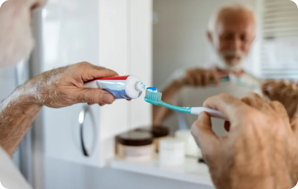 appareil dentaire le plessis bouchard appareil dentaire le plessis bouchard Traitement par aligneurs transparents Ermont Eaubonne Orthodontie