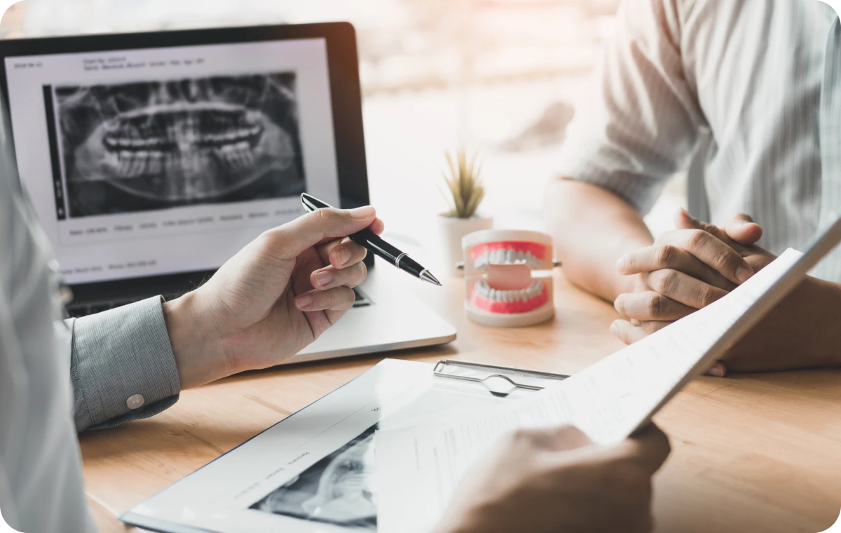 cabinet orthodontie eaubonne specialiste Nos honoraires Ermont Eaubonne Orthodontie