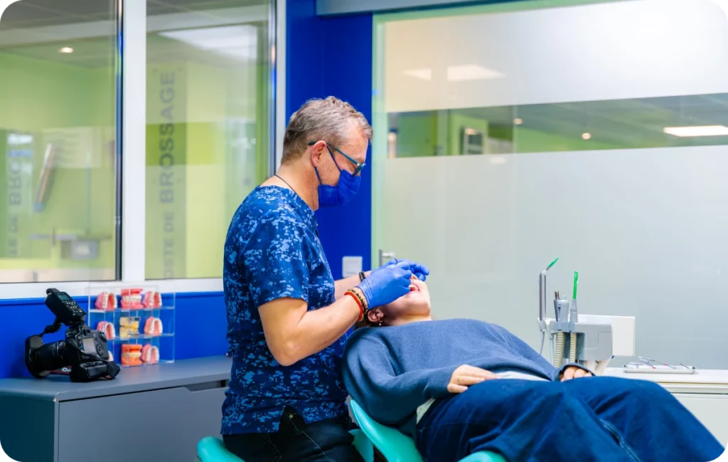 dr bouriau appareil dentaire eaubonne dr bouriau appareil dentaire eaubonne Orthodontiste Domont Ermont Eaubonne Orthodontie