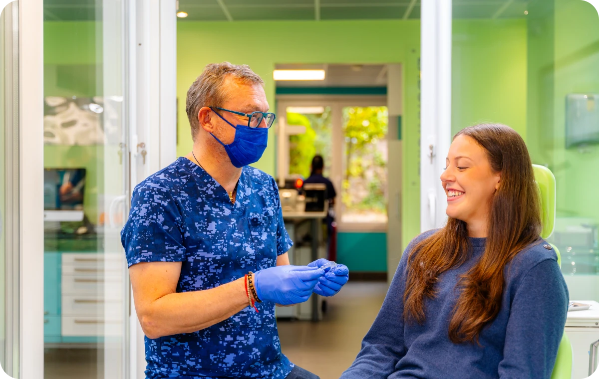 dr foucart aligneurs invisibles eaubonne Aligneurs invisibles Ermont Eaubonne Orthodontie