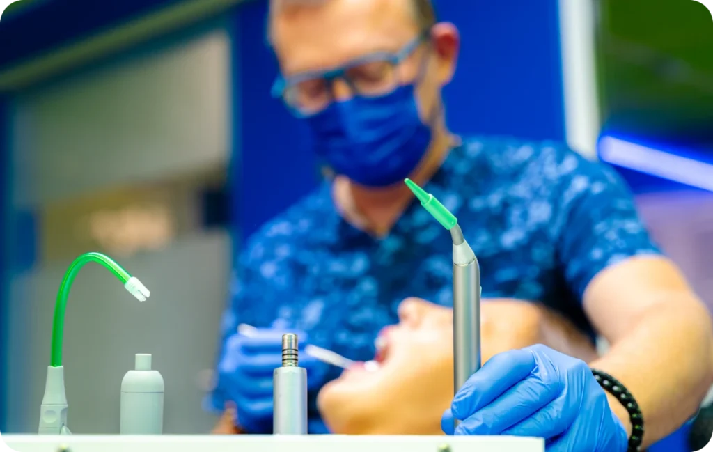 dr foucart appareil dentaire eaubonne dr foucart appareil dentaire eaubonne Orthodontiste Montigny-les-Cormeilles Ermont Eaubonne Orthodontie