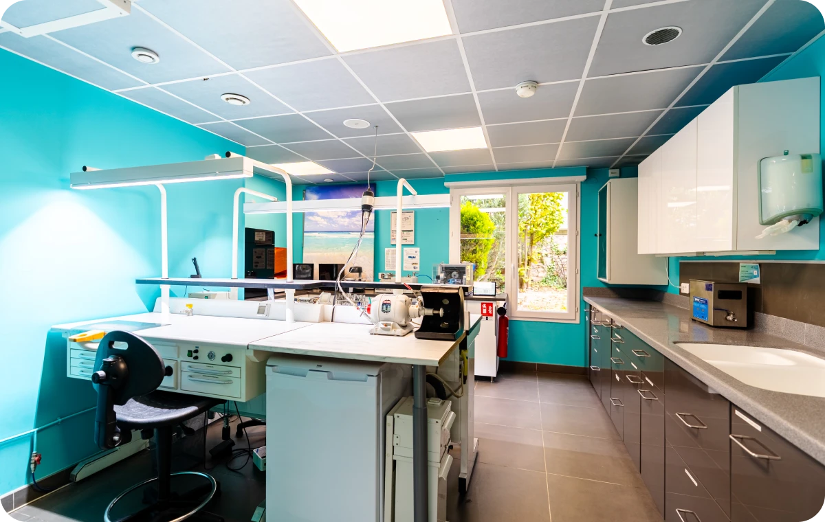 mxl hdr Accueil Ermont Eaubonne Orthodontie