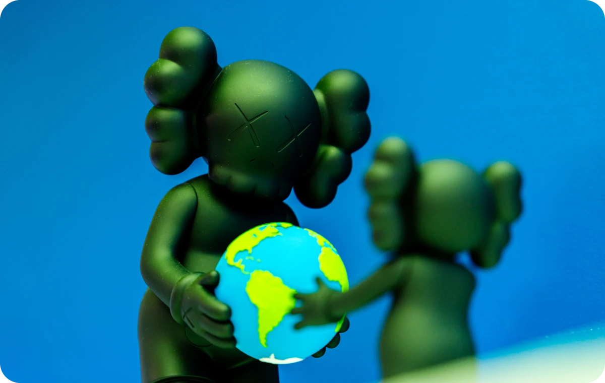 mxl Accueil Ermont Eaubonne Orthodontie