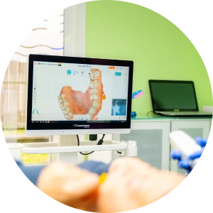 orthodontie esthetique eaubonne aligneurs Notre cabinet Ermont Eaubonne Orthodontie