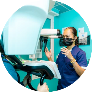 orthodontie esthetique eaubonne ceramique Notre cabinet Ermont Eaubonne Orthodontie