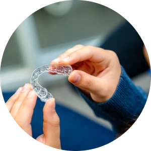 orthodontie fonctionnelle adulte eaubonne Notre cabinet Ermont Eaubonne Orthodontie