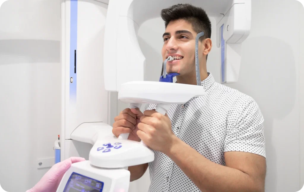 orthodontie fonctionnelle enghien les bains orthodontie fonctionnelle enghien les bains Orthodontiste Saint-Prix Ermont Eaubonne Orthodontie