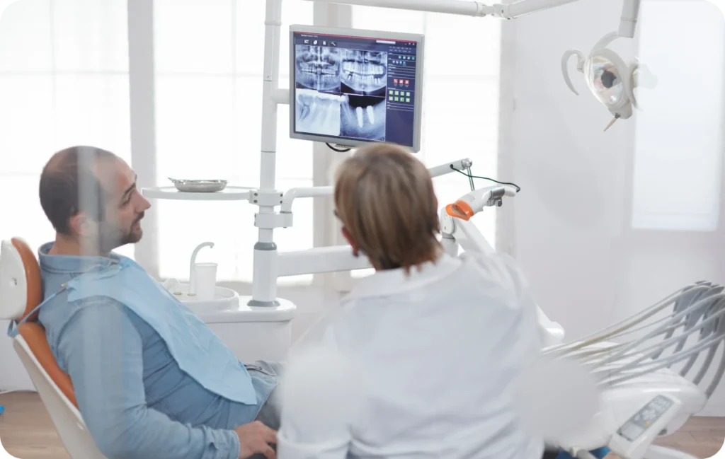 orthodontie interceptive eaubonne dr foucart Orthodontiste Bouffémont Ermont Eaubonne Orthodontie