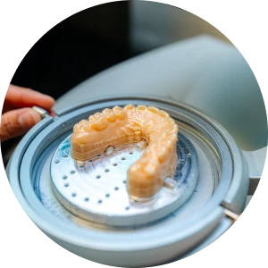 orthodontie interceptive enfant eaubonne Notre cabinet Ermont Eaubonne Orthodontie