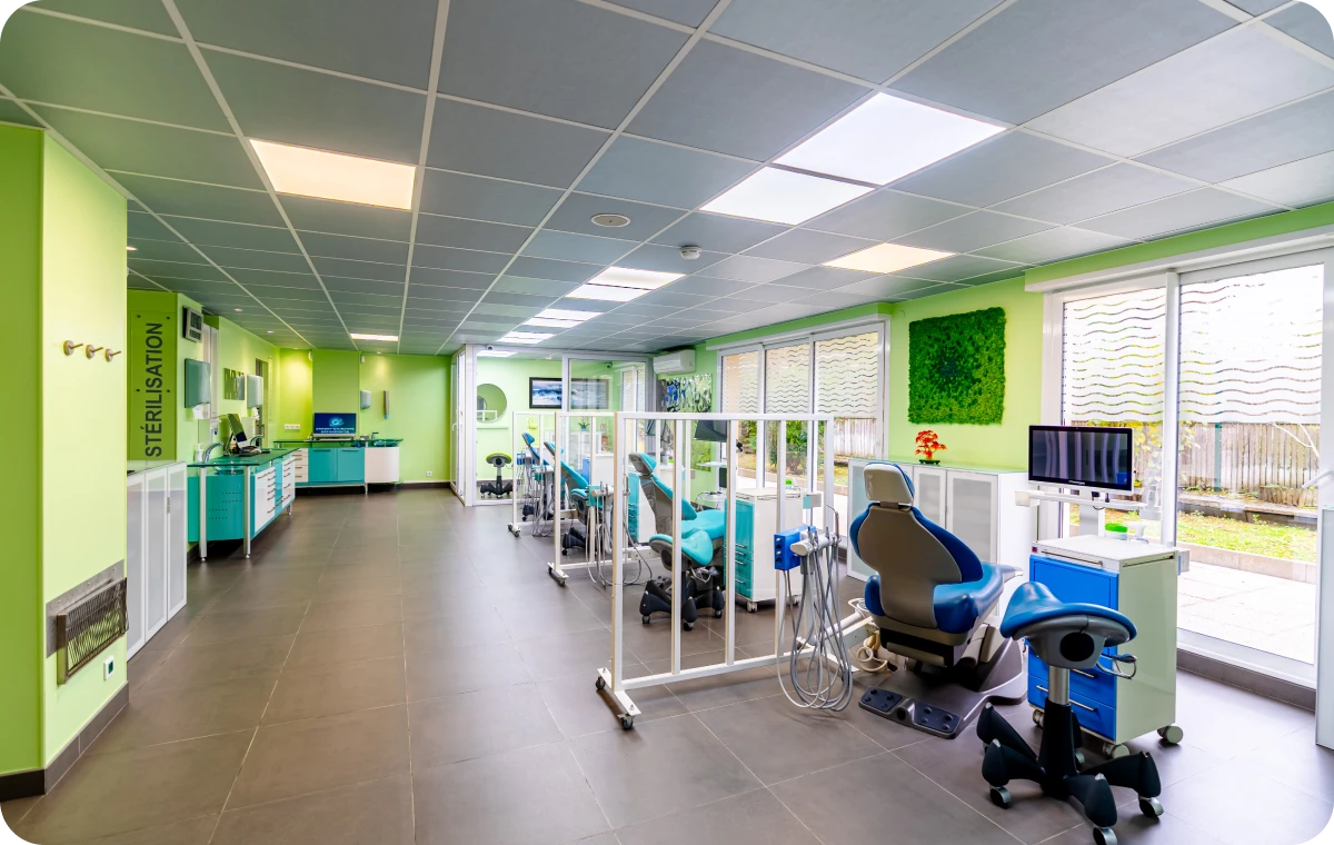 mxl hdr Accueil Ermont Eaubonne Orthodontie