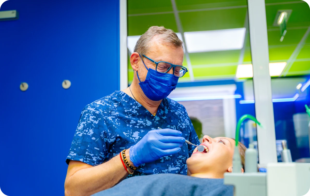 mxl Accueil Ermont Eaubonne Orthodontie