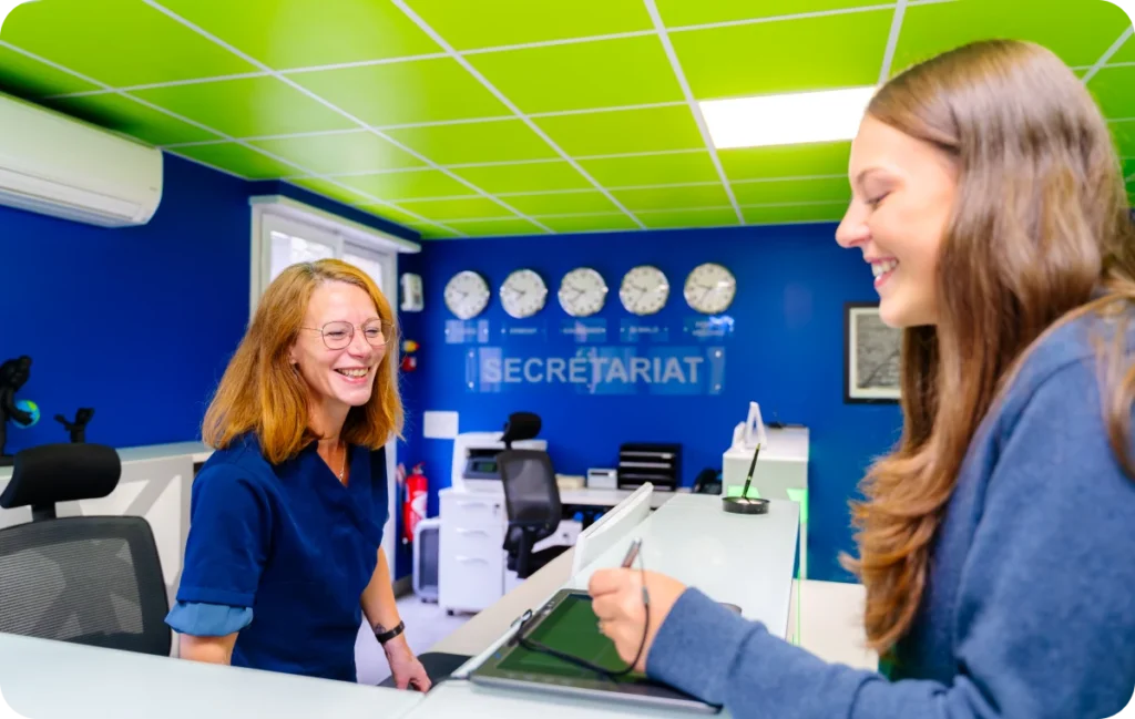 orthodontiste eaubonne sourire harmonieux Orthodontiste Bouffémont Ermont Eaubonne Orthodontie