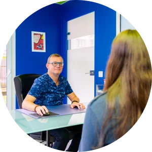 soin orthodontie fonctionnelle eaubonne Notre cabinet Ermont Eaubonne Orthodontie