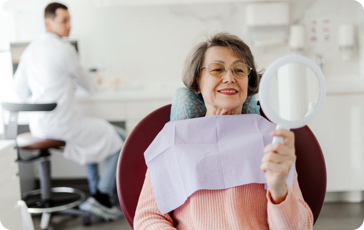 traitement orthodontie fonctionnelle eaubonne Éclaircissement dentaire Ermont Eaubonne Orthodontie