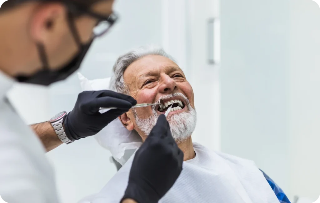 traitement orthodontie interceptive eaubonne Éclaircissement dentaire Ermont Eaubonne Orthodontie