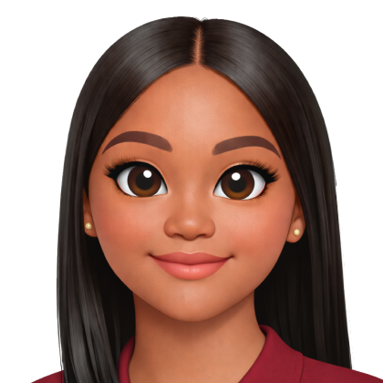 assistante foucart Accueil Ermont Eaubonne Orthodontie